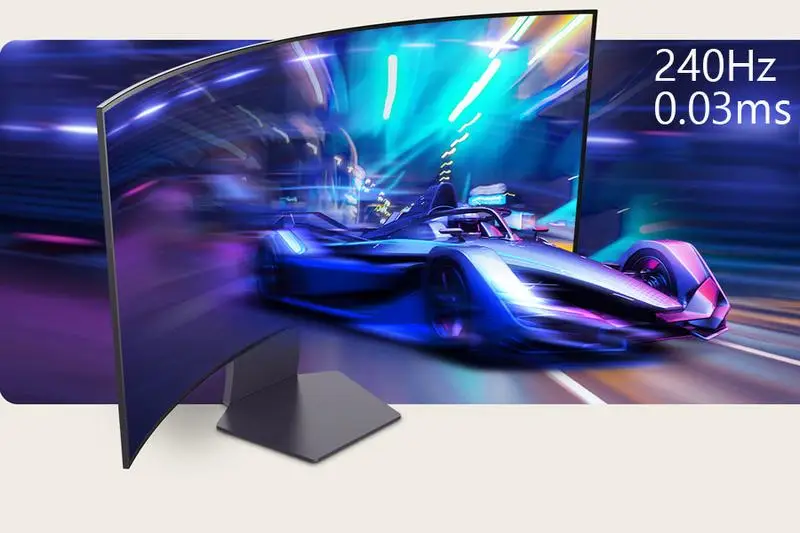 LG 45GS95QE-B.AUS 44.5