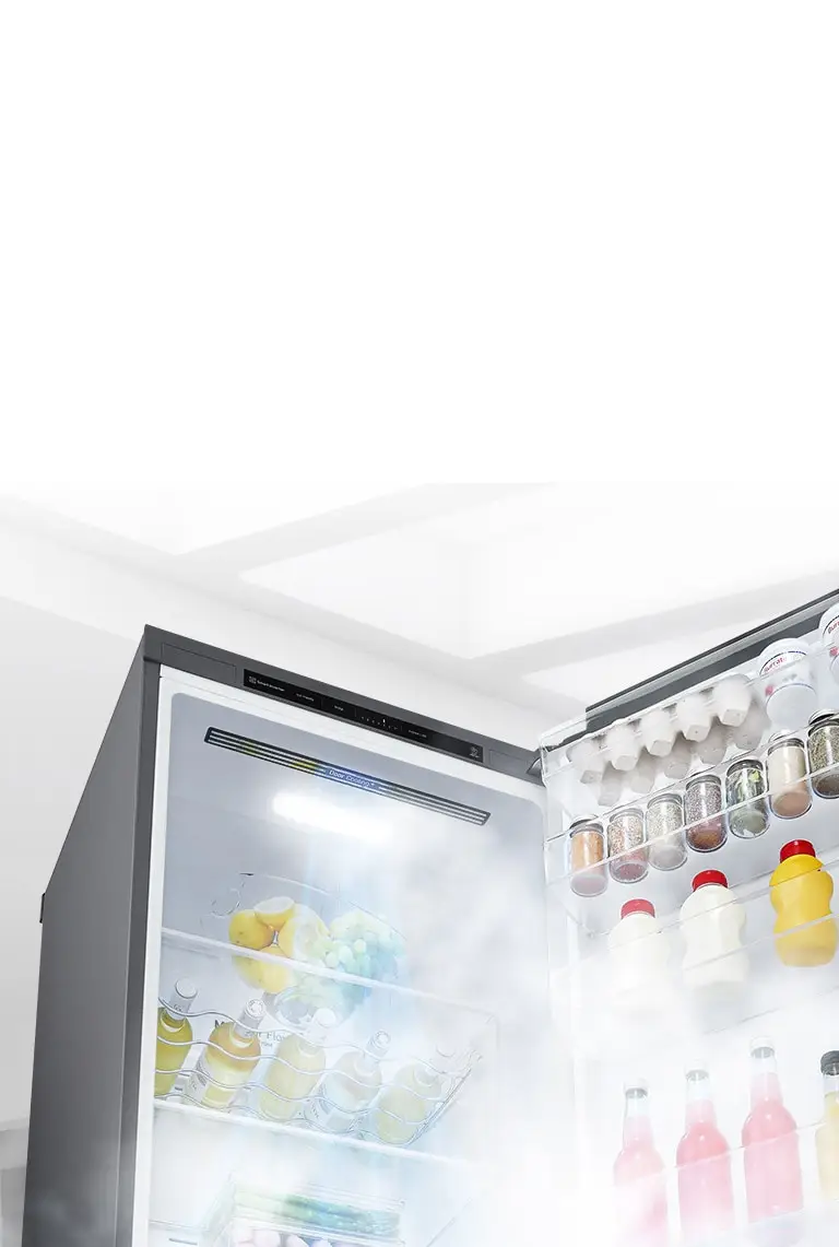 Forno elettrico Bertazzoni 76 litri nero opaco F609HEREKNE classe A