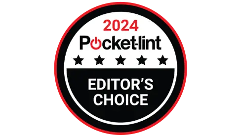 Pocket-lint