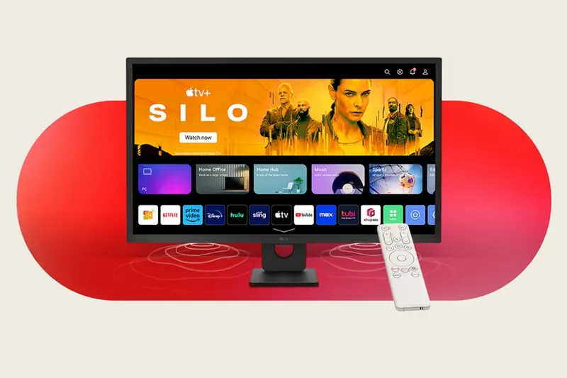 LG 32