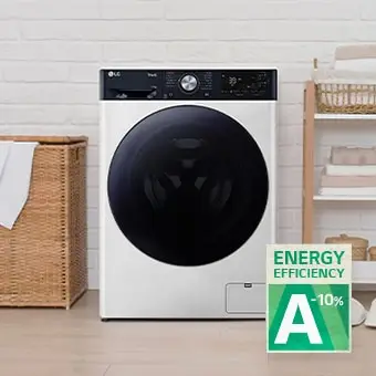 A-%10 Enerji Sınıfı