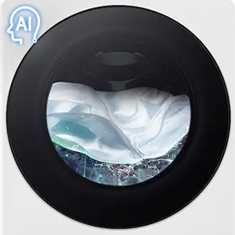 Deep-learning AI DD™​