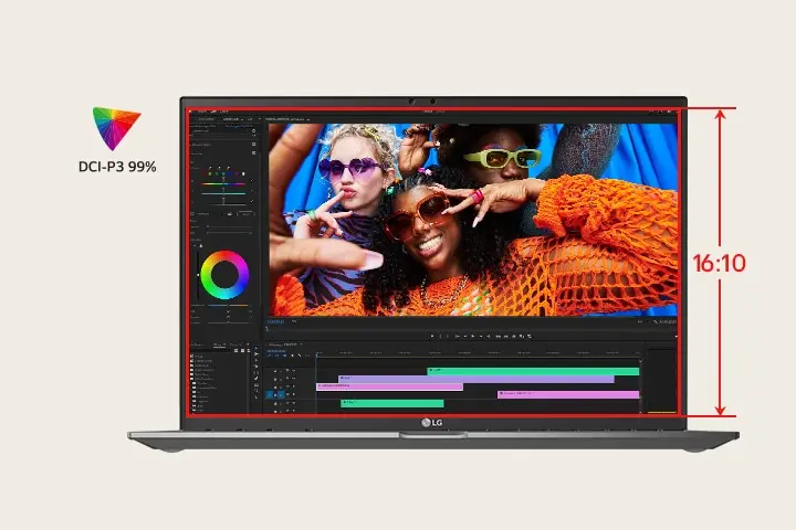 Why an Intel Core Ultra H Is a Better Option Than an Intel Core Ultra U