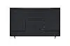 Image Thumbnail 2