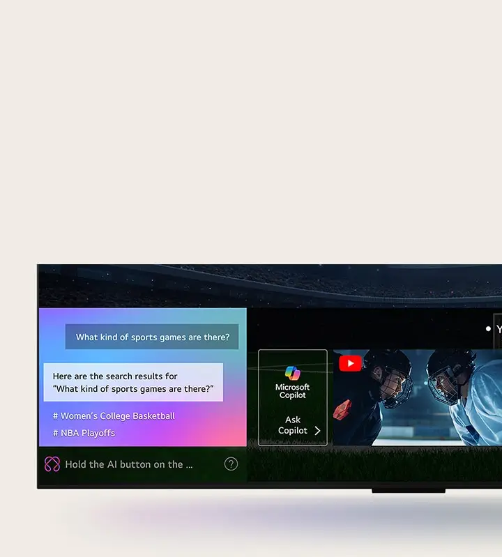 https://media.flixcar.com/webp/synd-asset/LG_Electronics-345538385-oled-b5-2025-09-feature-ai-search-m.jpg
