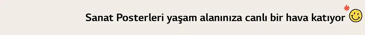 LG StanbyME 2 - 27 inç, Dokunmatik, Döndürülebilir, Tekerlekli, Taşınabilir Ekran, 4 Saat Pil Ömrü 5