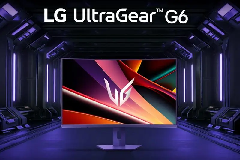 LG 32