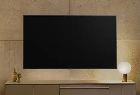 LG 55