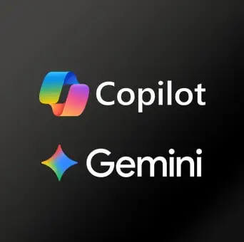 Ödüllü Multi AI Mimarisi