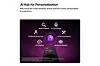 Image Thumbnail 10