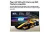 Image Thumbnail 12