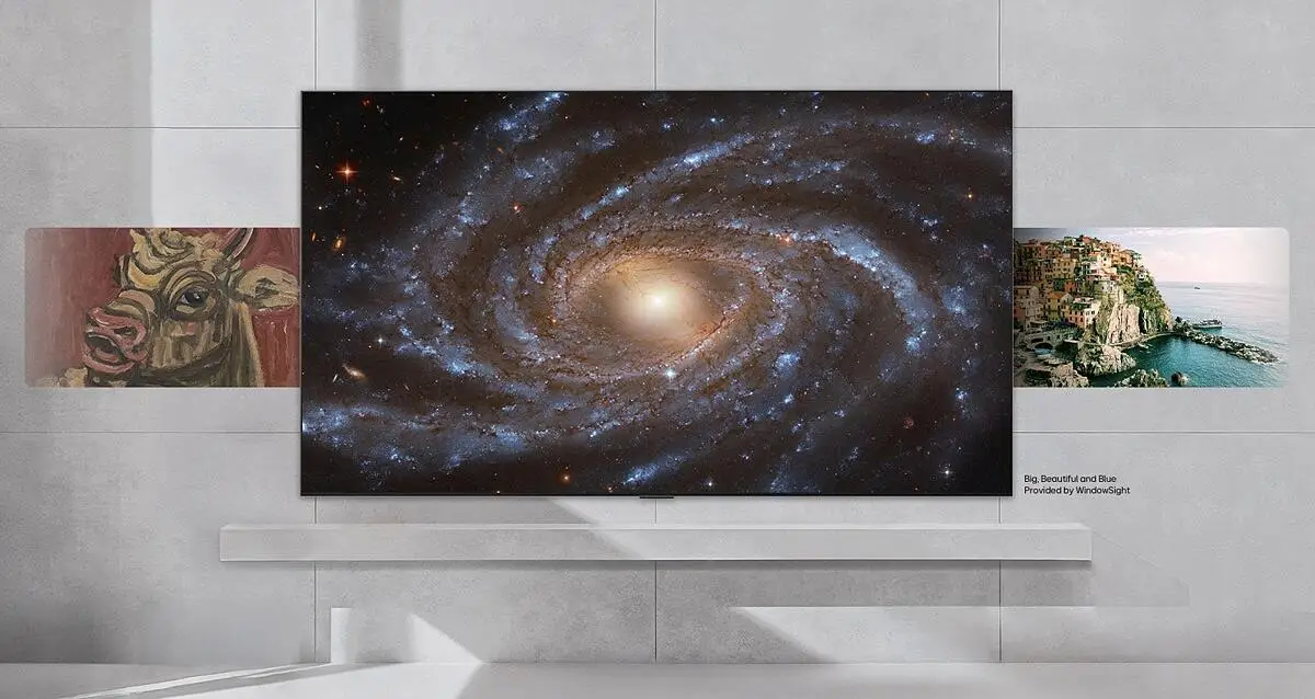 LG 75