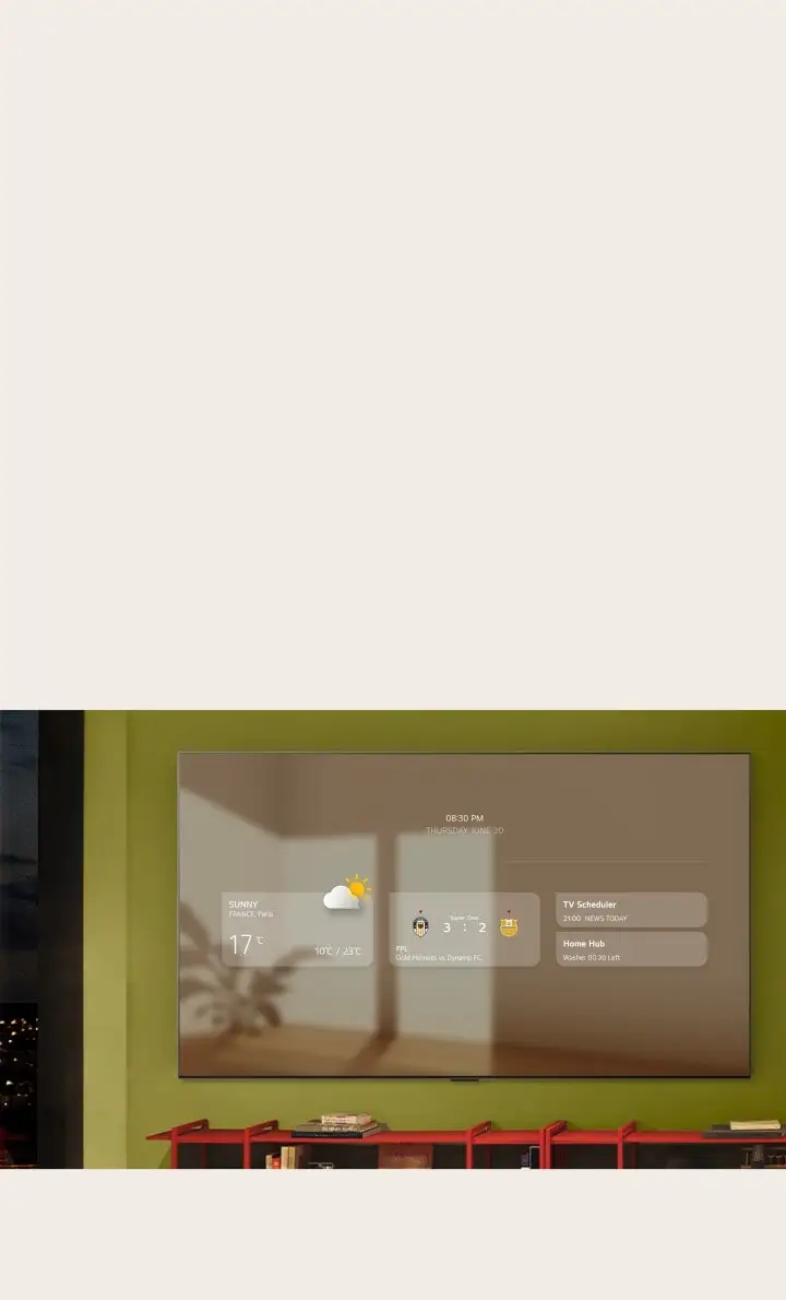 LG 75