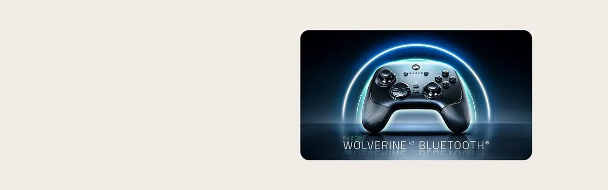 Bluetooth Ultra Düşük Gecikmeli Kumandalarını destekleyen dünyanın ilk TV’si