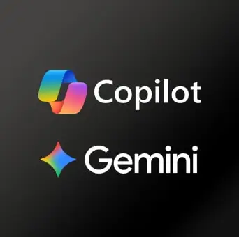 Ödüllü Çoklu AI webOS