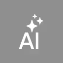 Çoklu AI Arama