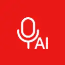 AI Konsiyerj