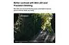 Image Thumbnail 4