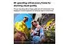 Image Thumbnail 6