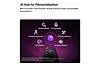 Image Thumbnail 9
