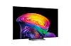 Image Thumbnail 3