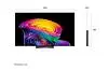 Image Thumbnail 2