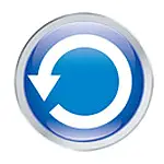 Mit benutzerfreundlichem Softwarepaket