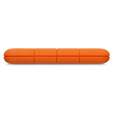 image 2 of 4