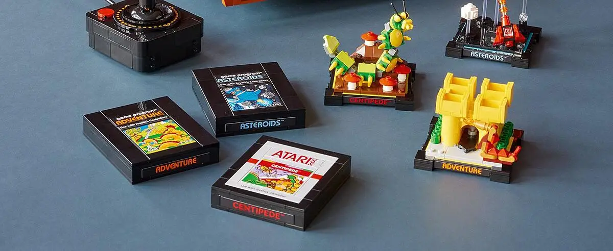Feature Image