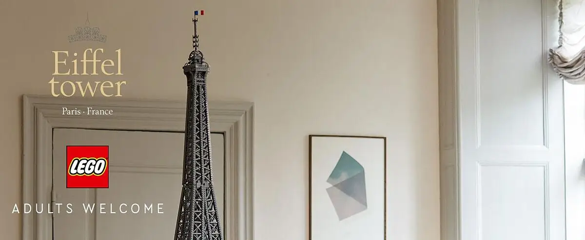 Feature Image