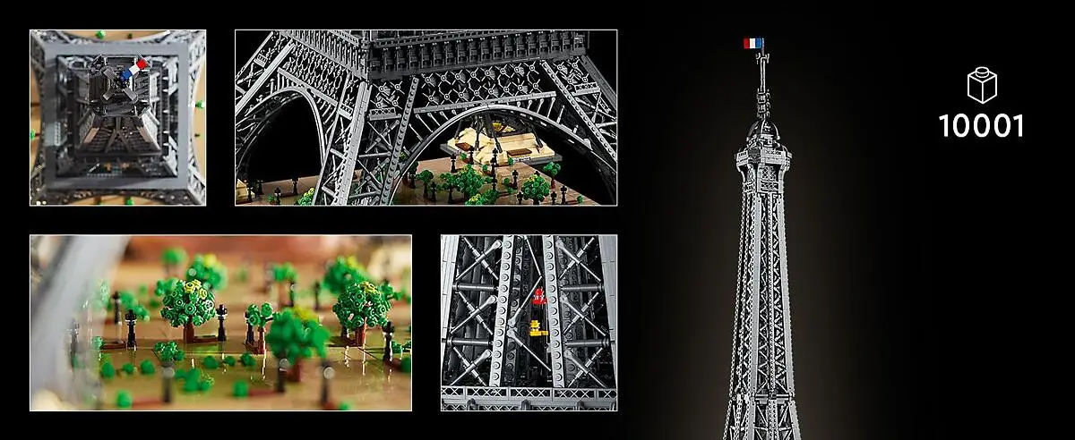 Feature Image