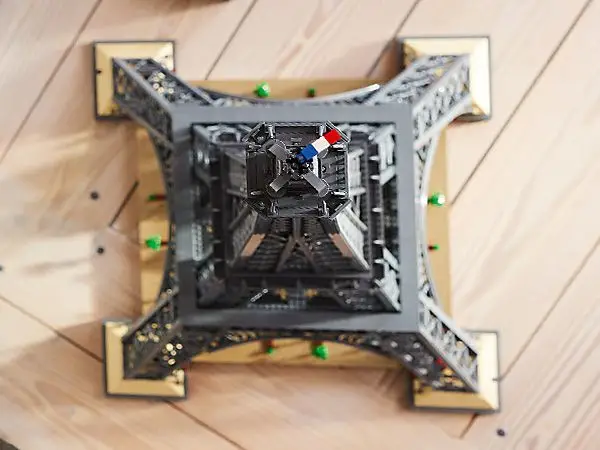 Feature Image
