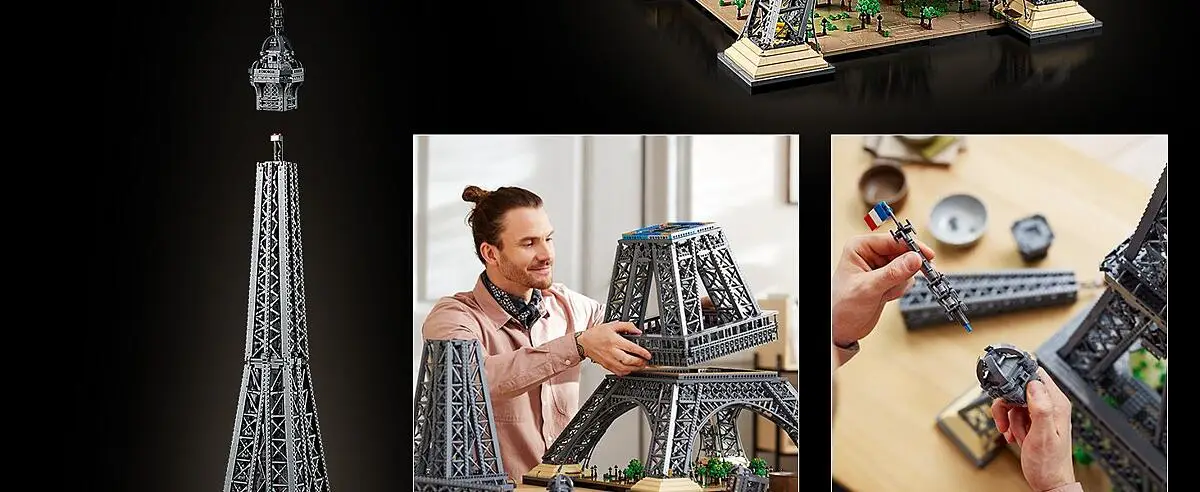 Feature Image