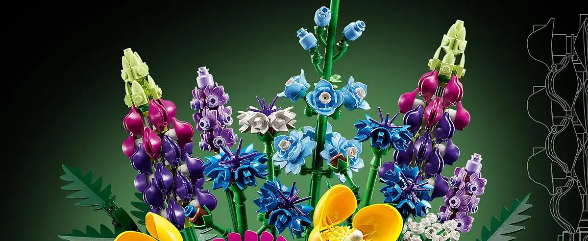 Feature Image