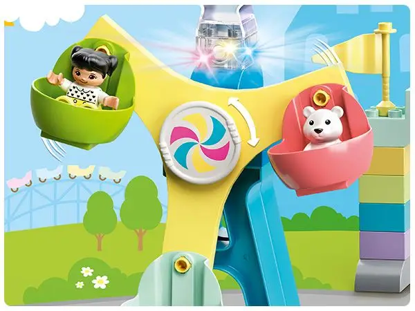 Feature Image