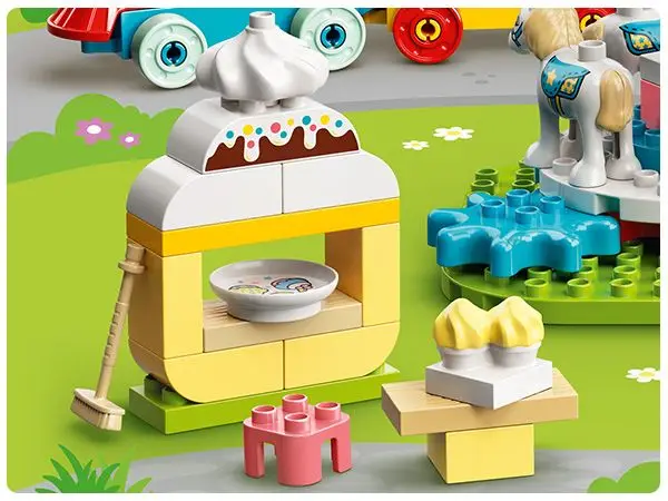 Feature Image