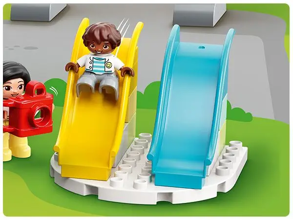 Feature Image