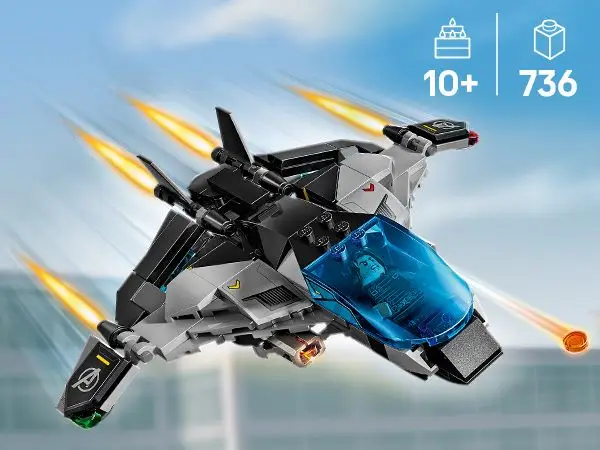 Feature Image