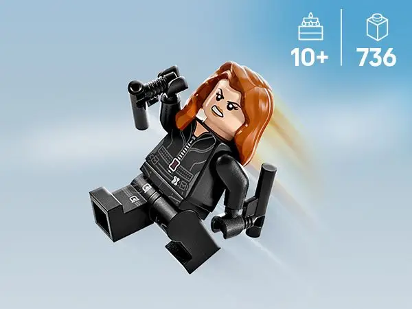 Feature Image