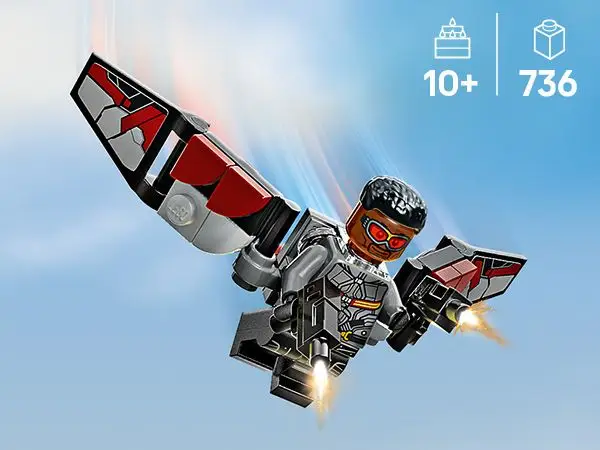 Feature Image