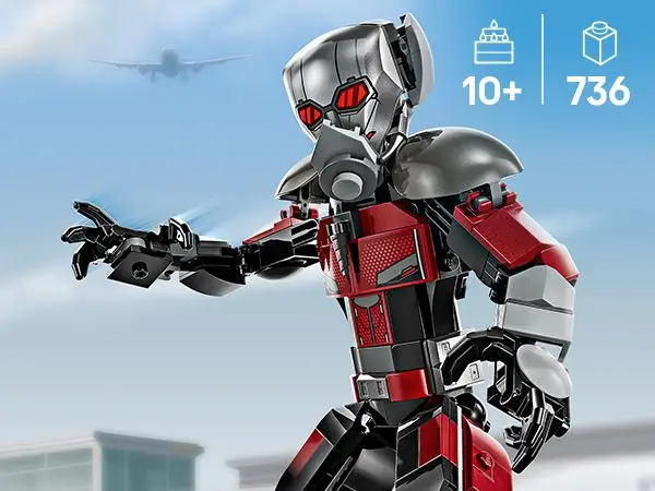 Feature Image