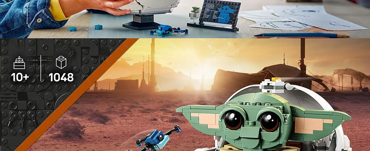 Feature Image