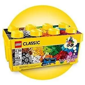 Aufbewahrungsbox