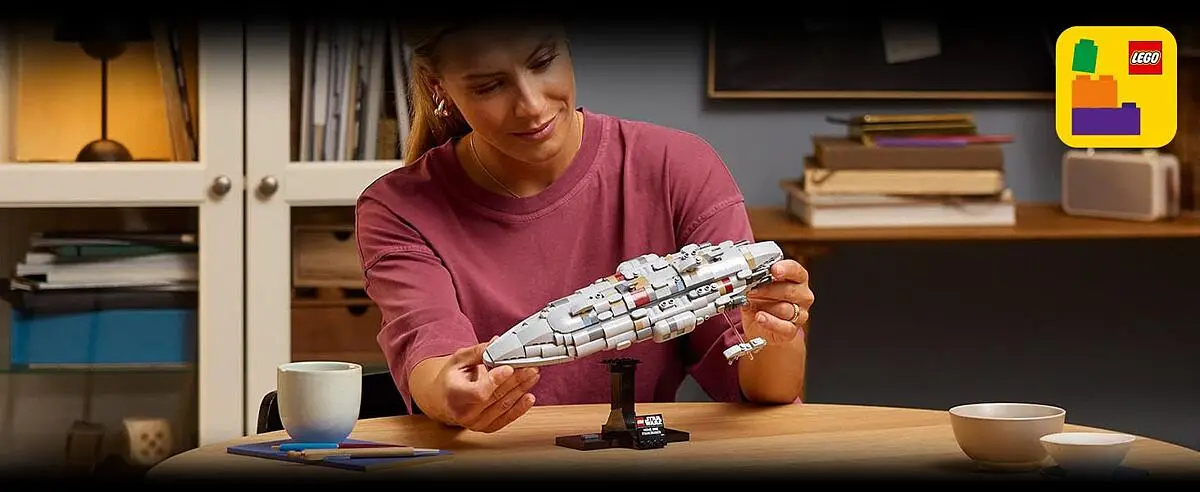 Home One Starcruiser0