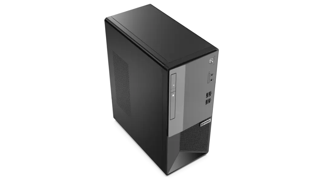 ⭐️M829A⭐️Lenovo V55T RYZEN 5 Lenovo V55t Mini-Tower | パワー・デスクトップ | レノボ・ ジャパン