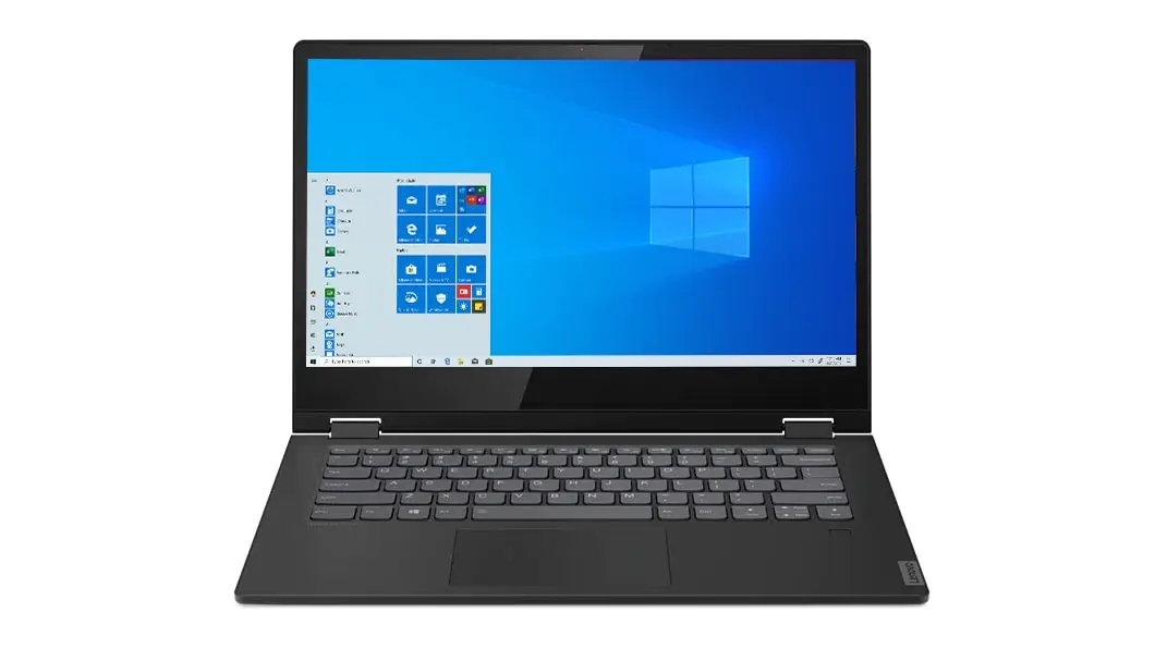 Lenovo IdeaPad C340-14IWL Notebook PC - Core i5-8265U / 14in