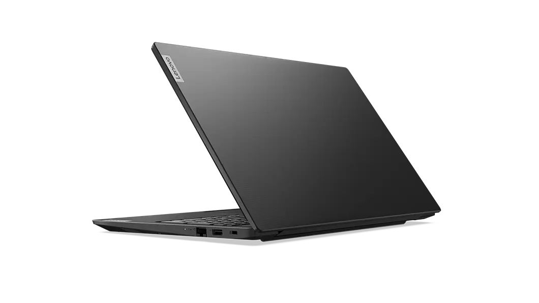 Lenovo V15 G2 ITL Core I7-11va | 16GB RAM | 512GB SSD [82KB00PTCL] - E