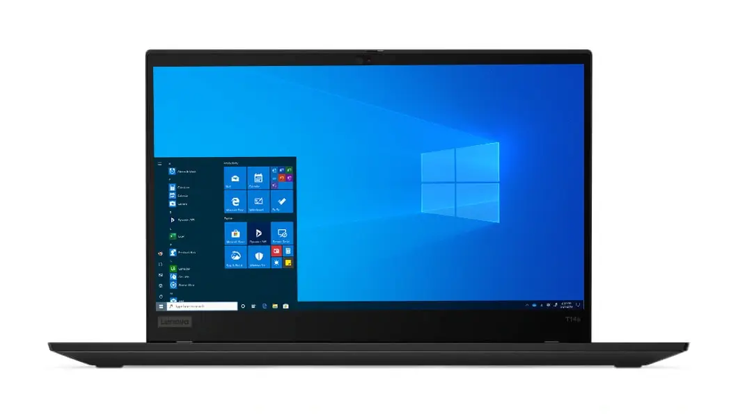 Lenovo ThinkPad X13 Gen 1 Notebook PC - Core i7-10510U /