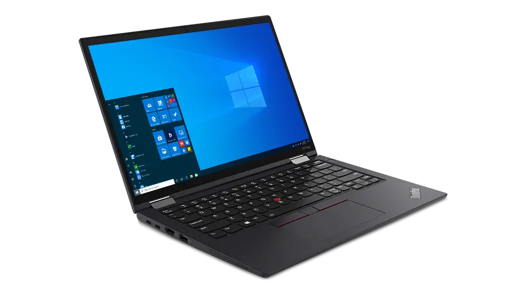ThinkPad X13 Gen2 i5/16GB/256GB/保証残 ThinkPad X13 Gen 2 | コンパクトな薄型軽量モバイルPC | レノボ