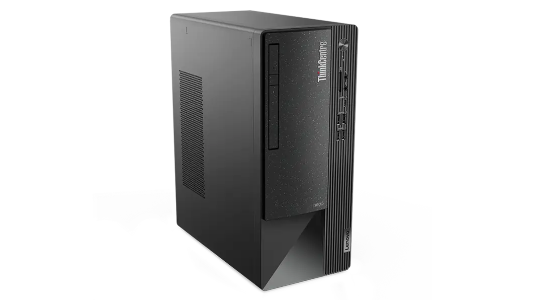 Windowsノート本体 X040 Lenovo i3-6006U/12GB/256GB/DVD-RW X040 Lenovo i3-6006U/12GB/256GB/DVD-RW ノートPC